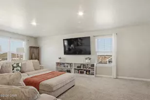 4778 Firefly Ln, Panama City, FL 32404 - Photo 23