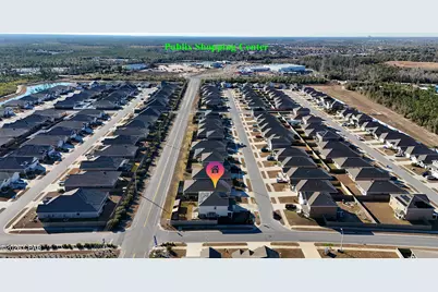 4778 Firefly Lane, Callaway, FL 32404 - Photo 41