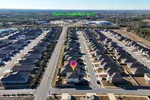 4778 Firefly Ln, Panama City, FL 32404 - Photo 41