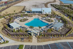 4778 Firefly Ln, Panama City, FL 32404 - Photo 39