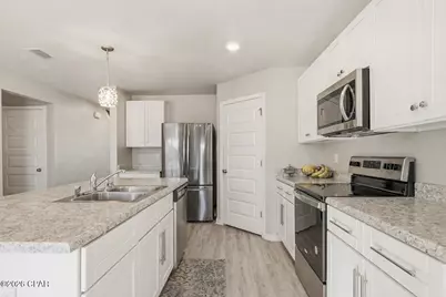 4778 Firefly Lane, Callaway, FL 32404 - Photo 11