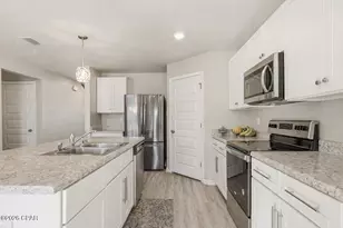 4778 Firefly Ln, Panama City, FL 32404 - Photo 11