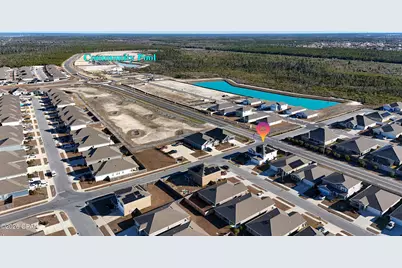 4778 Firefly Lane, Callaway, FL 32404 - Photo 43