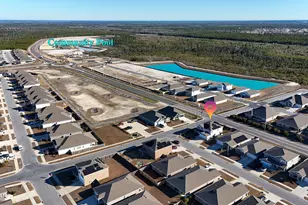 4778 Firefly Ln, Panama City, FL 32404 - Photo 43