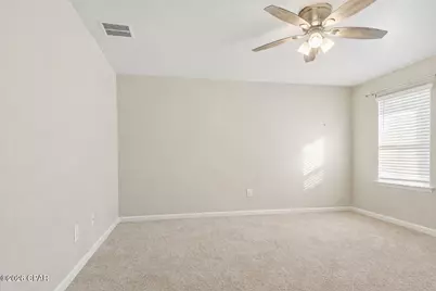 4778 Firefly Lane, Callaway, FL 32404 - Photo 25