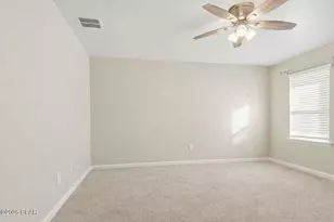 4778 Firefly Ln, Panama City, FL 32404 - Photo 25