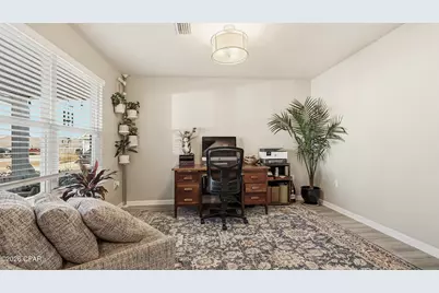 4778 Firefly Lane, Callaway, FL 32404 - Photo 7