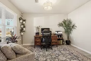 4778 Firefly Ln, Panama City, FL 32404 - Photo 7