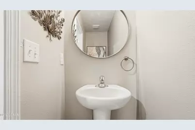 4778 Firefly Lane, Callaway, FL 32404 - Photo 9