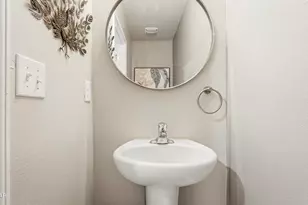 4778 Firefly Ln, Panama City, FL 32404 - Photo 9