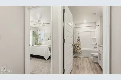 4778 Firefly Lane, Callaway, FL 32404 - Photo 29