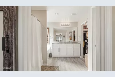 4778 Firefly Lane, Callaway, FL 32404 - Photo 17