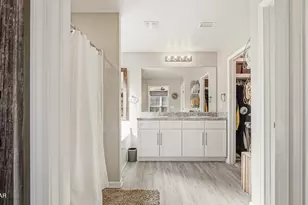 4778 Firefly Ln, Panama City, FL 32404 - Photo 17