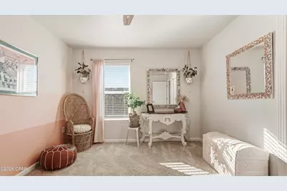 4778 Firefly Lane, Callaway, FL 32404 - Photo 35