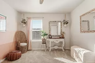 4778 Firefly Ln, Panama City, FL 32404 - Photo 35