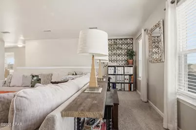 4778 Firefly Lane, Callaway, FL 32404 - Photo 21