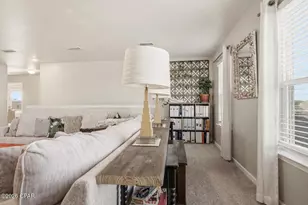 4778 Firefly Ln, Panama City, FL 32404 - Photo 21