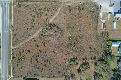 6822 E Highway 22, Panama City, FL 32404 - Photo 5