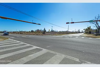 6822 E Highway 22, Panama City, FL 32404 - Photo 1