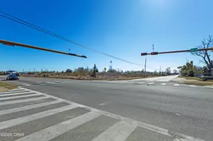 6822 E Hwy 22, Panama City, FL 32404 - Photo 1