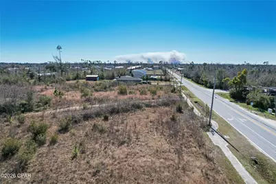 6822 E Highway 22, Panama City, FL 32404 - Photo 7