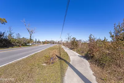 6822 E Highway 22, Panama City, FL 32404 - Photo 9