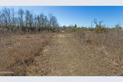 6822 E Highway 22, Panama City, FL 32404 - Photo 11