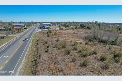 6822 E Highway 22, Panama City, FL 32404 - Photo 13