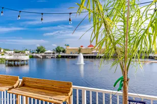 9860 S Thomas Dr, Panama City, FL 32408 - Photo 55