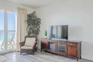 9860 S Thomas Dr, Panama City, FL 32408 - Photo 11