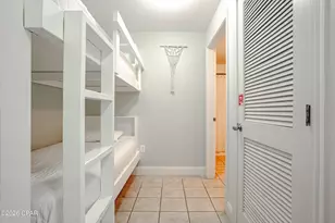 9860 S Thomas Dr, Panama City, FL 32408 - Photo 5