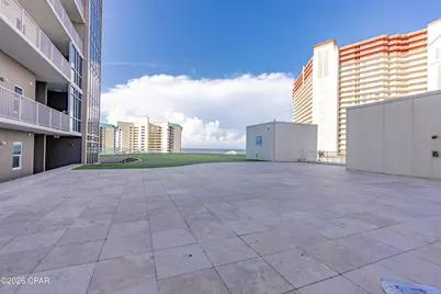 9860 S Thomas Drive #1116, Panama City, FL 32408 - Photo 45