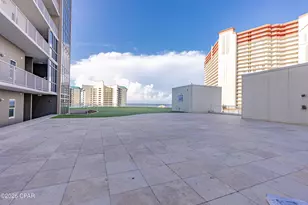 9860 S Thomas Dr, Panama City, FL 32408 - Photo 45