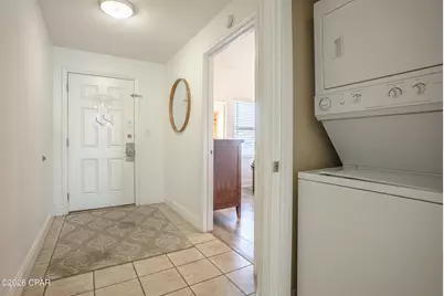 9860 S Thomas Drive #1116, Panama City, FL 32408 - Photo 3