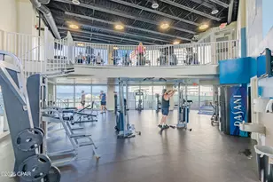 9860 S Thomas Dr, Panama City, FL 32408 - Photo 41