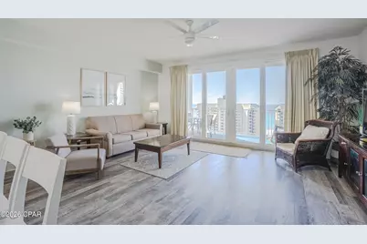 9860 S Thomas Drive #1116, Panama City, FL 32408 - Photo 7