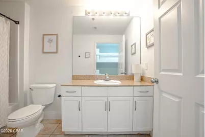 9860 S Thomas Drive #1116, Panama City, FL 32408 - Photo 25