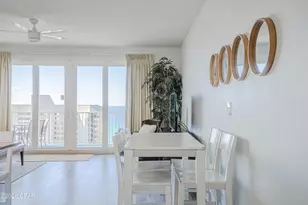 9860 S Thomas Dr, Panama City, FL 32408 - Photo 9