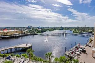 9860 S Thomas Dr, Panama City, FL 32408 - Photo 47