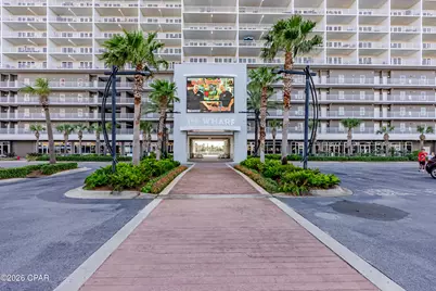 9860 S Thomas Drive #1116, Panama City, FL 32408 - Photo 57