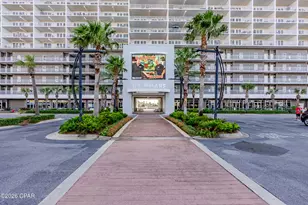 9860 S Thomas Dr, Panama City, FL 32408 - Photo 57