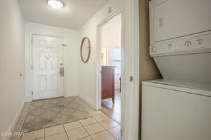 9860 S Thomas Dr, Panama City, FL 32408 - Photo 3