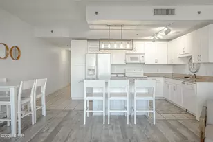 9860 S Thomas Dr, Panama City, FL 32408 - Photo 15