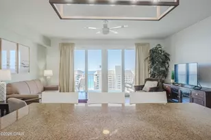 9860 S Thomas Dr, Panama City, FL 32408 - Photo 21