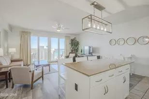 9860 S Thomas Dr, Panama City, FL 32408 - Photo 17