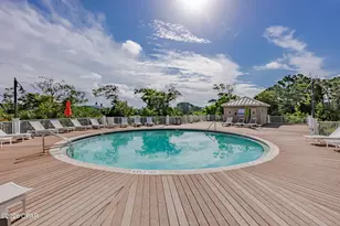 9860 S Thomas Dr, Panama City, FL 32408 - Photo 29