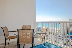 9860 S Thomas Dr, Panama City, FL 32408 - Photo 27