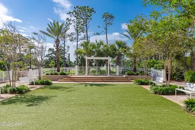 9860 S Thomas Drive #1116, Panama City, FL 32408 - Photo 31