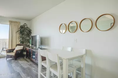 9860 S Thomas Drive #1116, Panama City, FL 32408 - Photo 13