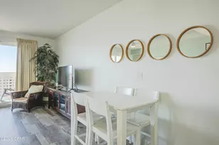 9860 S Thomas Dr, Panama City, FL 32408 - Photo 13